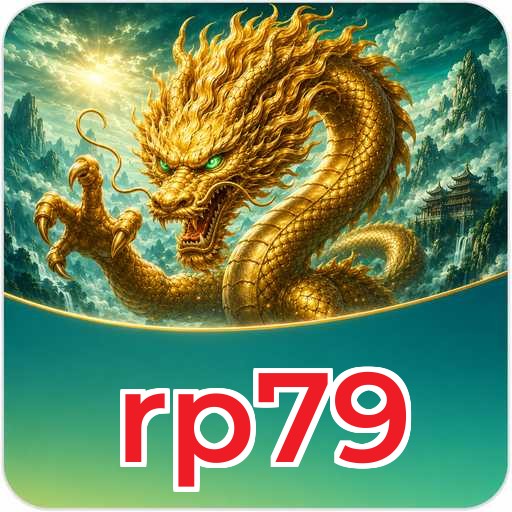 rp79 Signature