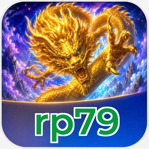 rp79 Download