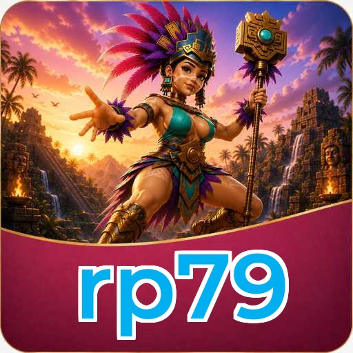 rp79 Technical Info