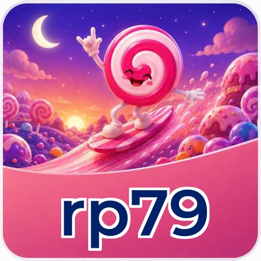 rp79 APK Structure