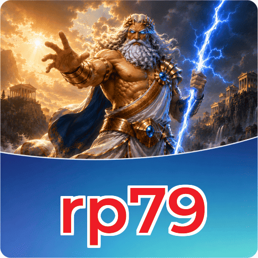 rp79 APK Structure