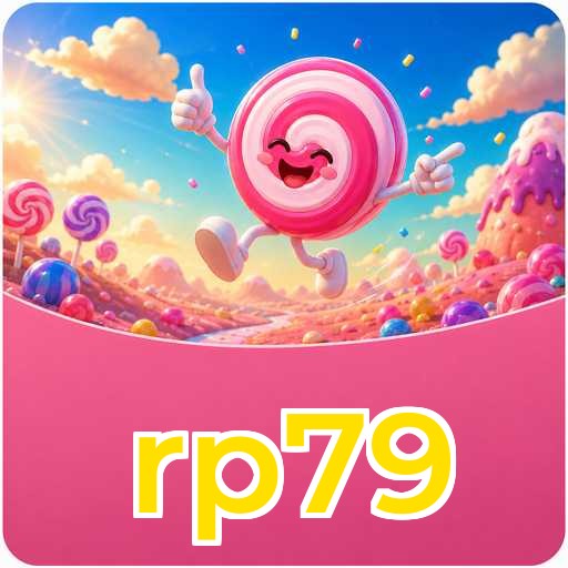 rp79 Technical Info