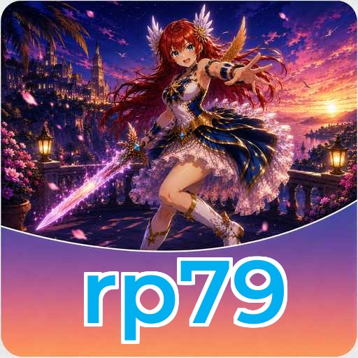 rp79 APK