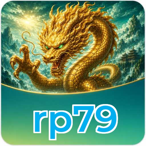 rp79 APK Structure