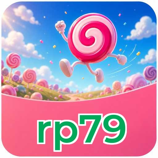 rp79 Technical Info