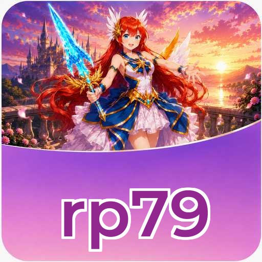 rp79 Download