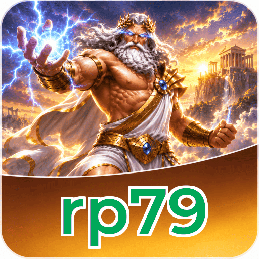 rp79 APK