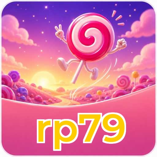 rp79 APK