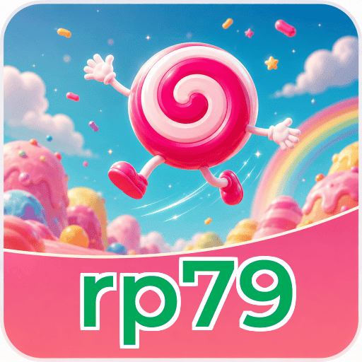 rp79 Installation