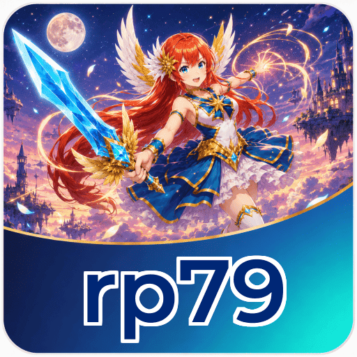 rp79 APK