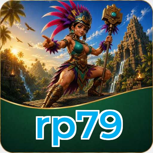 rp79 Download