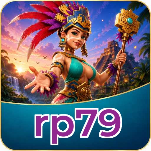 rp79 Download