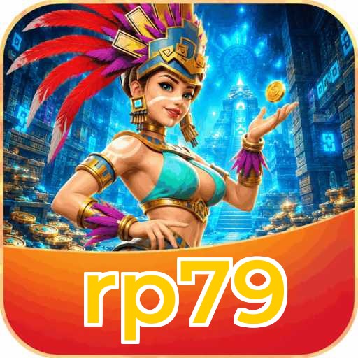 rp79 Technical Info