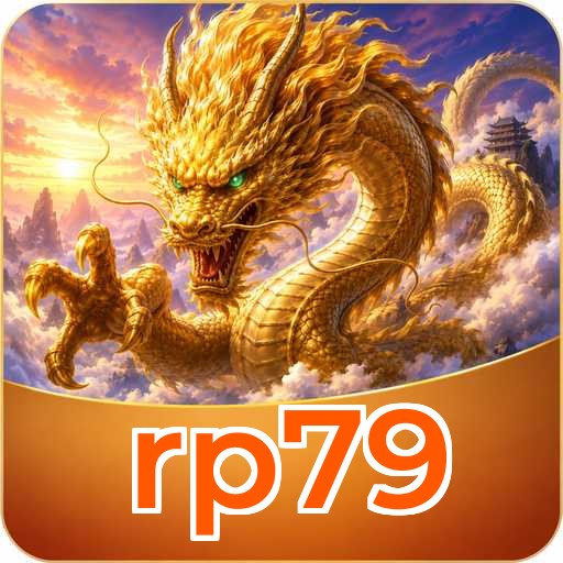 rp79 APK Structure