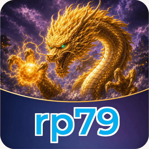 rp79 APK Structure