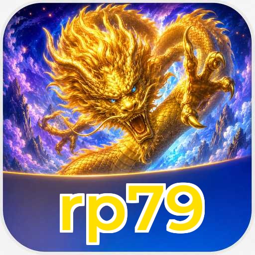 rp79 FAQ