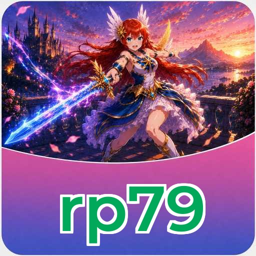 rp79 Components
