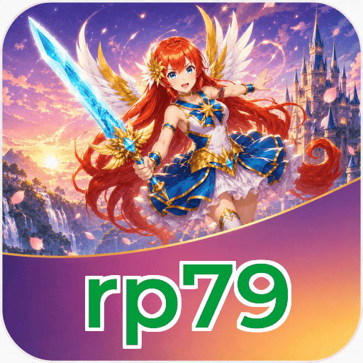 rp79 Verification