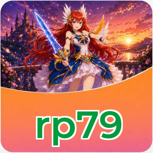 rp79 Tools