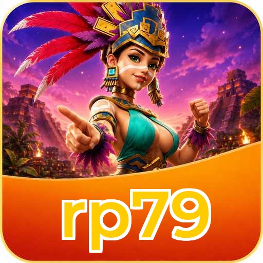 rp79 Tools