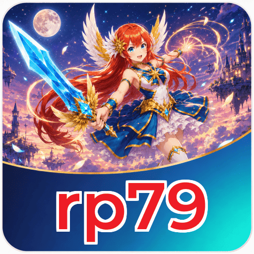 rp79 Components