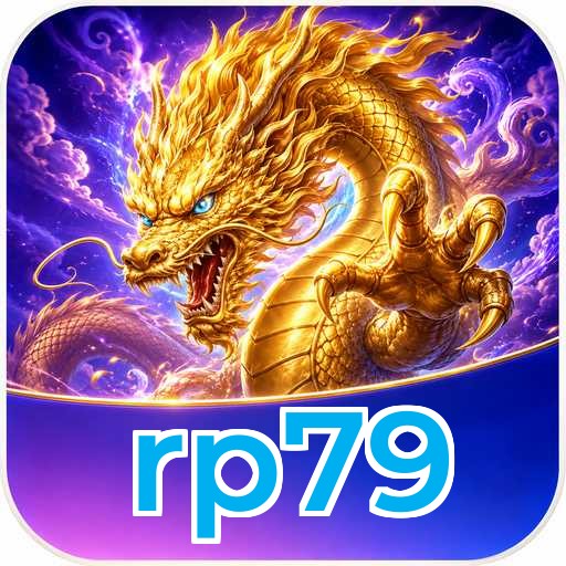 rp79 APK Structure