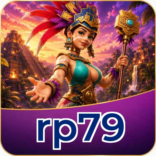 rp79 Signature