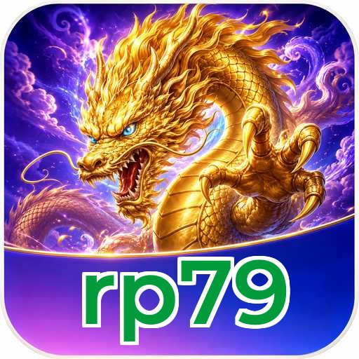 rp79 APK Structure