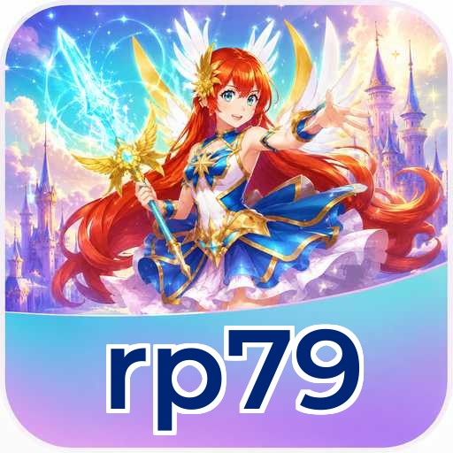 rp79 Components