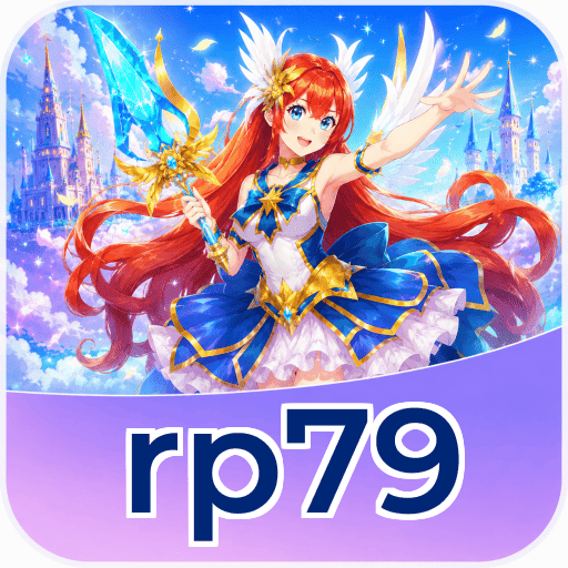 rp79 Components