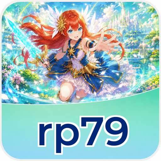 rp79 Download
