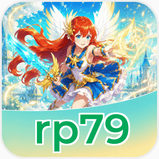 rp79 Download