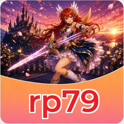 rp79 Aplikasi
