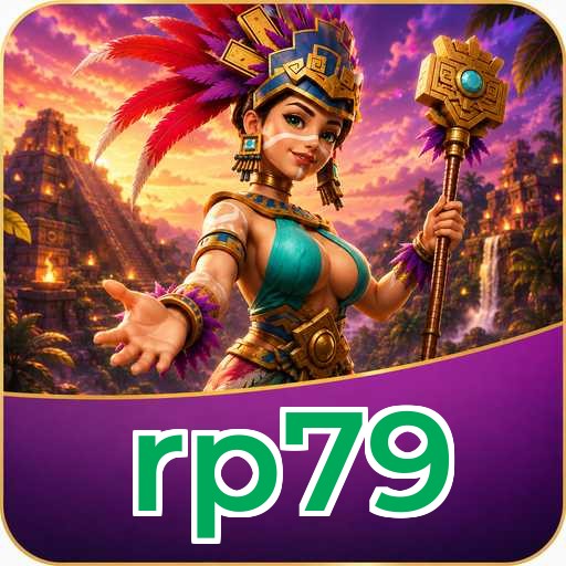 rp79 Components