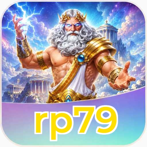 rp79 APK