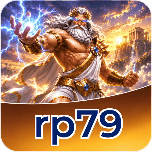 rp79 APK