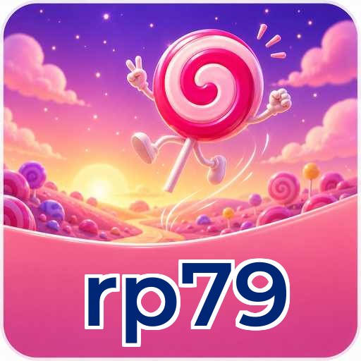 rp79 Signature
