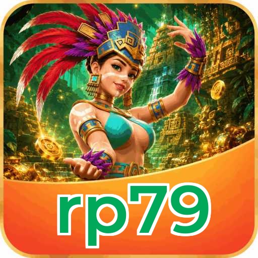 rp79 APK
