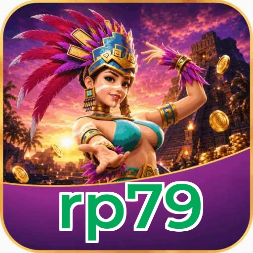 rp79 Tools