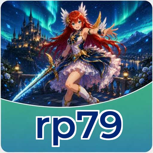 rp79 APK