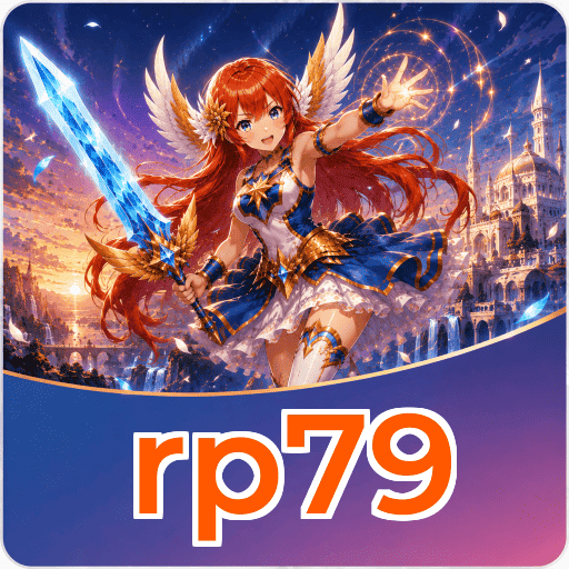 rp79 Features