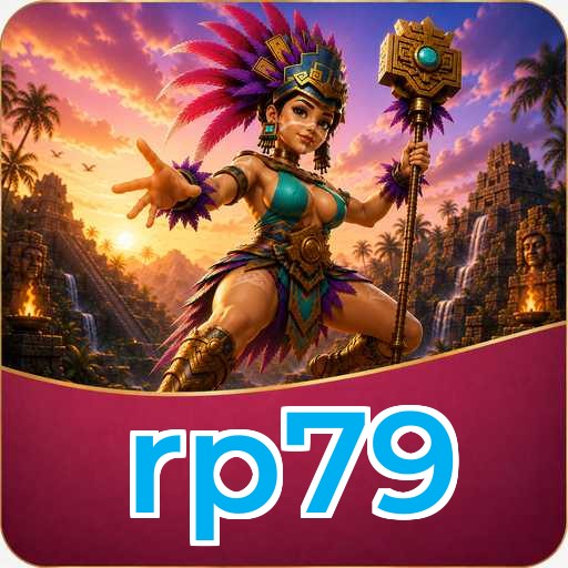 rp79 Tools