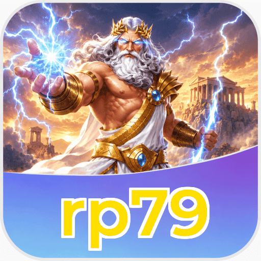 rp79 APK Structure