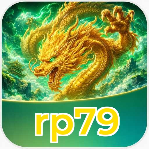 rp79 Components