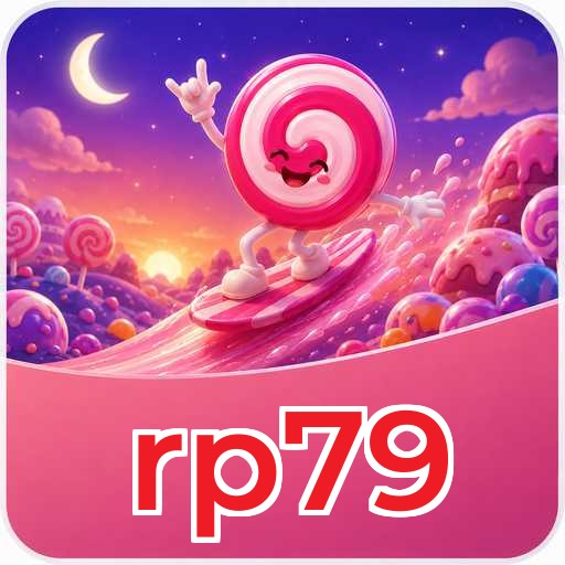 rp79 Components