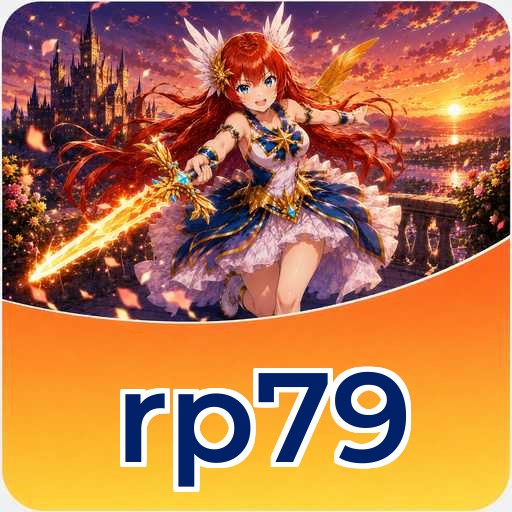 rp79 Technical Info