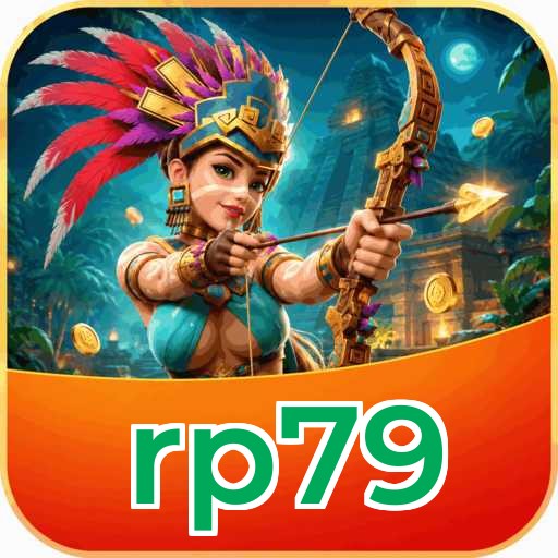rp79 Download
