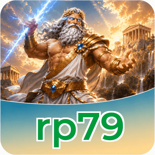rp79 APK Structure