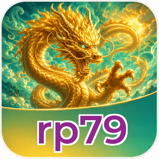rp79 Components