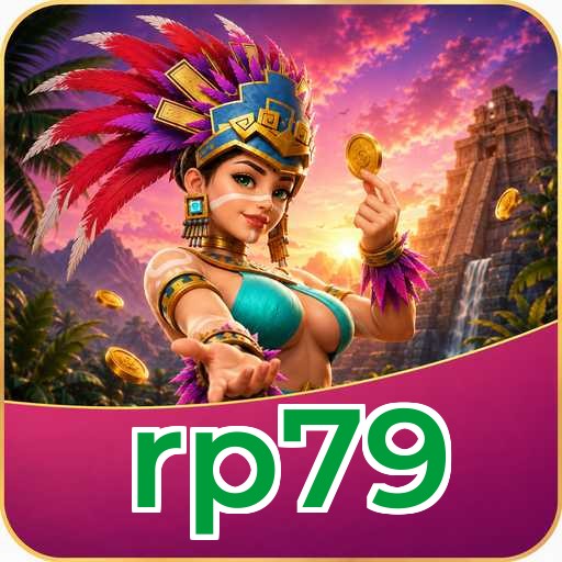rp79 Technical Info